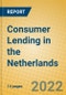 Consumer Lending in the Netherlands - Product Image