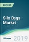 Silo Bags Market - Forecasts from 2019 to 2024 - Product Thumbnail Image