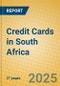 Credit Cards in South Africa - Product Thumbnail Image