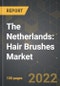 The Netherlands: Hair Brushes Market and the Impact of COVID-19 in the Medium Term - Product Thumbnail Image