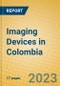 Imaging Devices in Colombia - Product Thumbnail Image