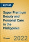 Super Premium Beauty and Personal Care in the Philippines - Product Thumbnail Image