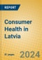 Consumer Health in Latvia - Product Thumbnail Image