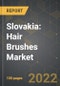 Slovakia: Hair Brushes Market and the Impact of COVID-19 in the Medium Term - Product Thumbnail Image