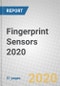 Fingerprint Sensors 2020 - Product Thumbnail Image