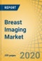 Breast Imaging Market by Technology [Ionizing (FFDM, Analog, 3D Mammogram, CT, CBCT), Non-Ionizing (Breast Ultrasound, Breast MRI, AWBU, Breast Thermography)], End User (Hospital, Diagnostic Imaging Center), and Geography - Forecast to 2027 - Product Thumbnail Image