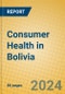 Consumer Health in Bolivia - Product Thumbnail Image