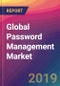 Global Password Management Market Size, Market Share, Application Analysis, Regional Outlook, Growth Trends, Key Players, Competitive Strategies and Forecasts, 2018 To 2026 - Product Thumbnail Image