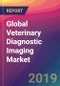 Global Veterinary Diagnostic Imaging Market Size, Market Share, Application Analysis, Regional Outlook, Growth Trends, Key Players, Competitive Strategies and Forecasts, 2018 To 2026 - Product Thumbnail Image