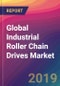 Global Industrial Roller Chain Drives Market Size, Market Share, Application Analysis, Regional Outlook, Growth Trends, Key Players, Competitive Strategies and Forecasts, 2018 To 2026 - Product Thumbnail Image