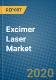 Excimer Laser Market 2019-2025- Product Image