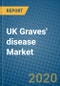 UK Graves' disease Market 2019-2025 - Product Thumbnail Image