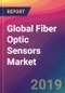 Global Fiber Optic Sensors Market Size, Market Share, Application Analysis, Regional Outlook, Growth Trends, Key Players, Competitive Strategies and Forecasts, 2018 To 2026 - Product Thumbnail Image