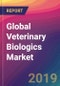 Global Veterinary Biologics Market Size, Market Share, Application Analysis, Regional Outlook, Growth Trends, Key Players, Competitive Strategies and Forecasts, 2018 To 2026 - Product Thumbnail Image