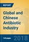 Global and Chinese Antibiotic Industry, 2018 Market Research Report - Product Thumbnail Image