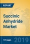 Succinic Anhydride Market Insights 2019 - Analysis and Forecast - Global and Chinese Market to 2024: By Manufacturers , Product Type, Application, Regions and Technology - Product Thumbnail Image
