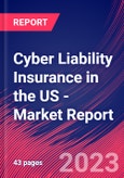 Cyber Liability Insurance in the US - Industry Market Research Report- Product Image