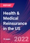 Health & Medical Reinsurance in the US - Industry Market Research Report - Product Thumbnail Image