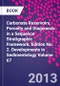 Carbonate Reservoirs. Porosity and Diagenesis in a Sequence Stratigraphic Framework. Edition No. 2. Developments in Sedimentology Volume 67 - Product Thumbnail Image