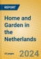 Home and Garden in the Netherlands - Product Thumbnail Image