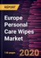 Europe Personal Care Wipes Market Forecast to 2027 - COVID-19 Impact and Regional Analysis By Product Type; Distribution Channel; and Country - Product Thumbnail Image