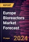 Europe Bioreactors Market Forecast to 2030 - Regional Analysis - by Scale, Application, Technology, and End User - Product Thumbnail Image