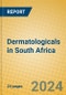 Dermatologicals in South Africa - Product Thumbnail Image