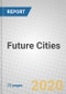 Future Cities - Product Thumbnail Image