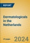 Dermatologicals in the Netherlands - Product Thumbnail Image