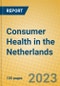 Consumer Health in the Netherlands - Product Image
