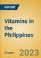Vitamins in the Philippines - Product Thumbnail Image