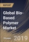 Global Bio-Based Polymer Market (2019-2025) - Product Thumbnail Image