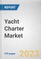 Yacht Charter Market by Type, Size and Application: Global Opportunity Analysis and Industry Forecast, 2020-2027 - Product Thumbnail Image
