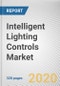 Intelligent Lighting Controls Market by Type, Connectivity Type and Application: Global Opportunity Analysis and Industry Forecast, 2020-2027 - Product Thumbnail Image