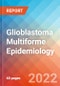 Glioblastoma Multiforme (GBM) - Epidemiology Forecast to 2032 - Product Thumbnail Image