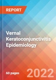 Vernal Keratoconjunctivitis - Epidemiology Forecast to 2032- Product Image