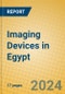 Imaging Devices in Egypt - Product Thumbnail Image