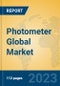Photometer Global Market Insights 2023, Analysis and Forecast to 2028, by Manufacturers, Regions, Technology, Application, Product Type - Product Image