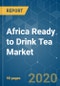 Africa Ready to Drink Tea Market - Growth, Trends, and Forecasts (2020 - 2025) - Product Thumbnail Image