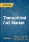 Transcritical Co2 Market - Growth, Trends, COVID-19 Impact, and Forecasts (2022 - 2027) - Product Thumbnail Image