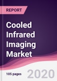 Cooled Infrared Imaging Market - Forecast (2020 - 2025)- Product Image
