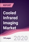 Cooled Infrared Imaging Market - Forecast (2020 - 2025) - Product Thumbnail Image