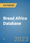 Bread Africa Database - Product Thumbnail Image