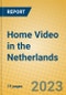 Home Video in the Netherlands - Product Image