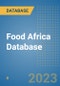 Food Africa Database - Product Image