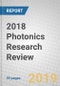 2018 Photonics Research Review - Product Thumbnail Image
