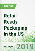 Retail-Ready Packaging in the US- Product Image