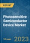 Photosensitive Semiconductor Device Market - Growth, Trends, COVID-19 Impact, and Forecasts (2023-2028) - Product Thumbnail Image