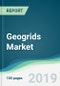 Geogrids Market - Forecasts from 2019 to 2024 - Product Thumbnail Image