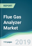 Flue Gas Analyzer Market - Forecasts from 2019 to 2024- Product Image